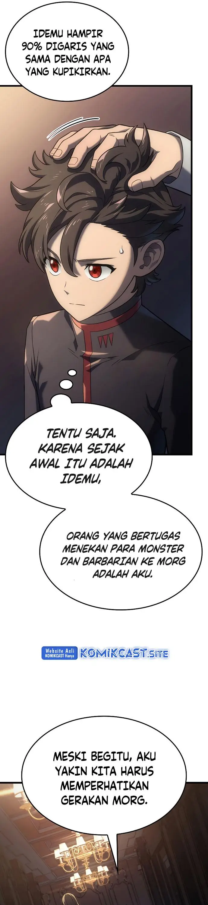 image-komik-revenge-of-the-iron-blooded-sword-hound-chapter-14-25/47