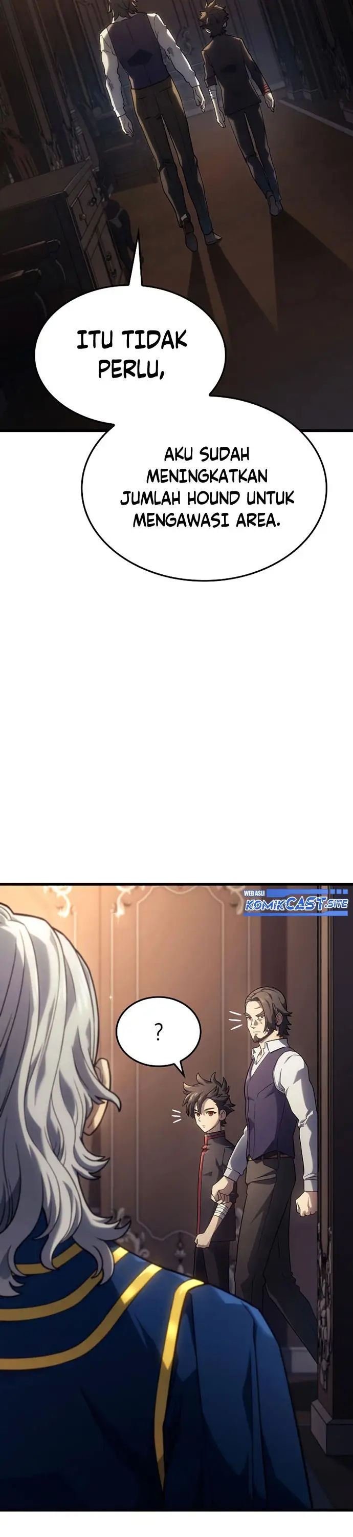 image-komik-revenge-of-the-iron-blooded-sword-hound-chapter-14-26/47