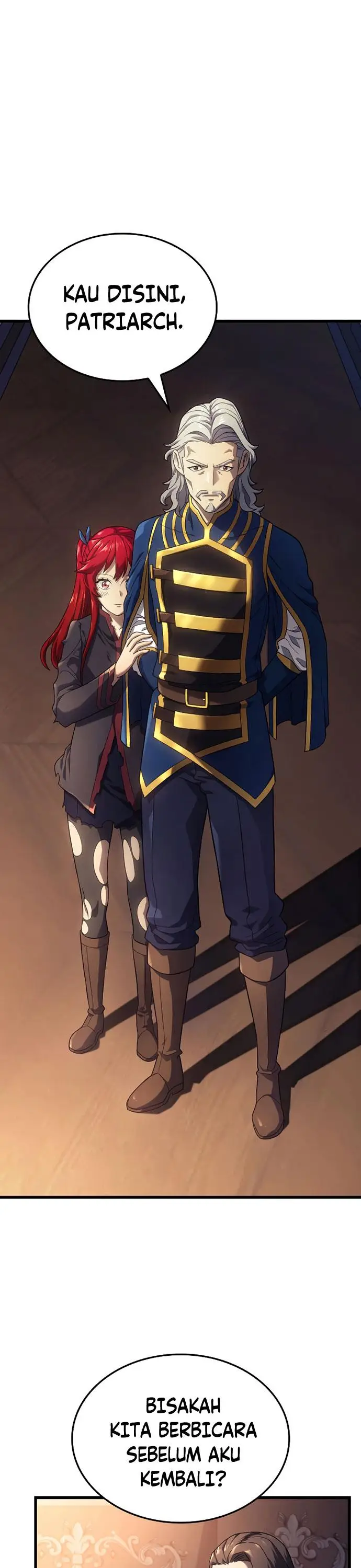 image-komik-revenge-of-the-iron-blooded-sword-hound-chapter-14-27/47