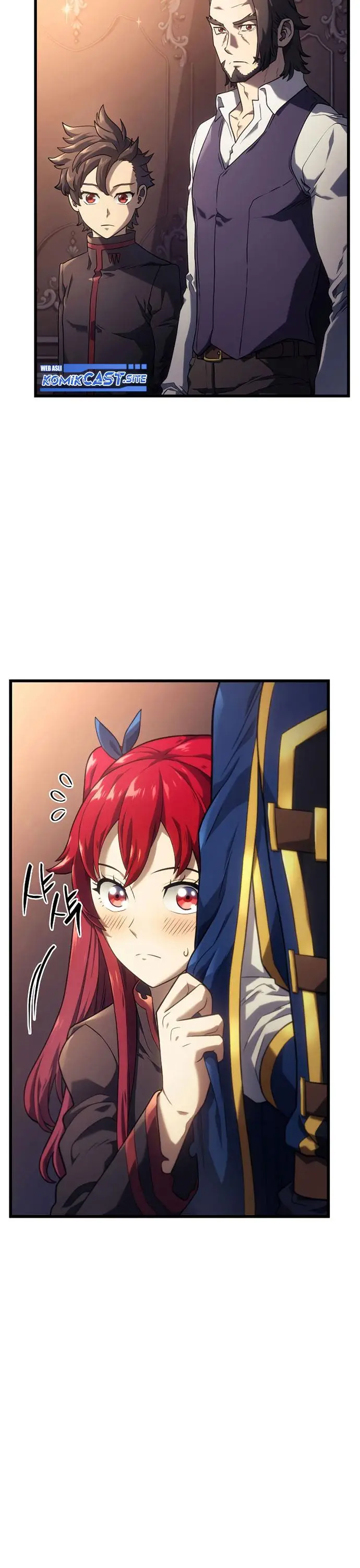 image-komik-revenge-of-the-iron-blooded-sword-hound-chapter-14-28/47