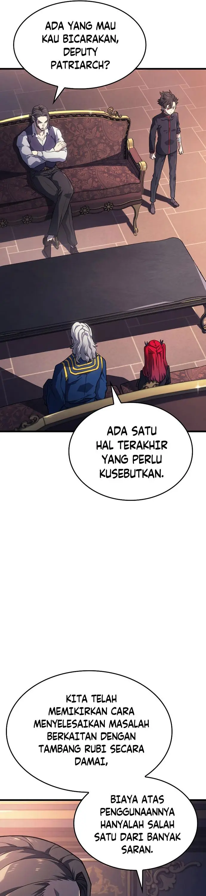 image-komik-revenge-of-the-iron-blooded-sword-hound-chapter-14-30/47