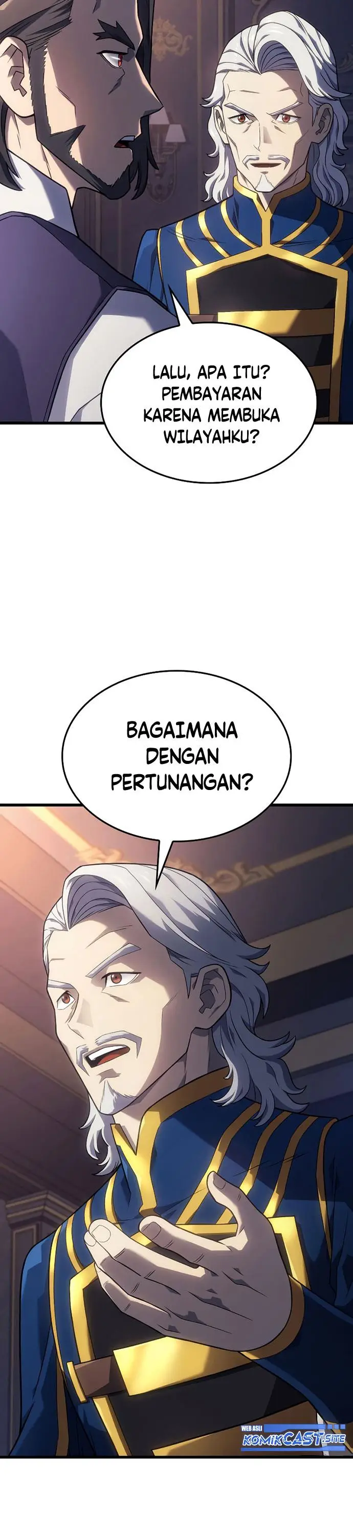 image-komik-revenge-of-the-iron-blooded-sword-hound-chapter-14-31/47