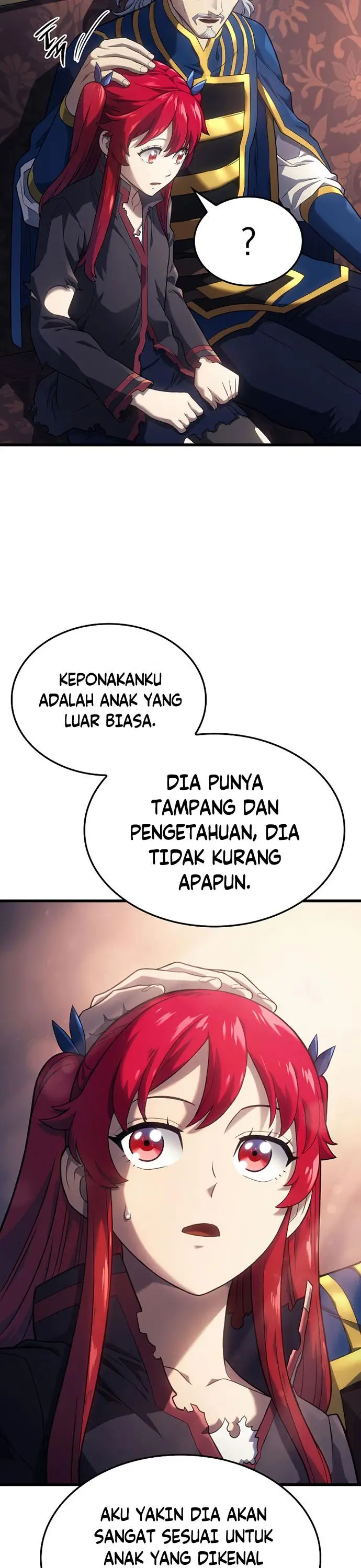 image-komik-revenge-of-the-iron-blooded-sword-hound-chapter-14-33/47