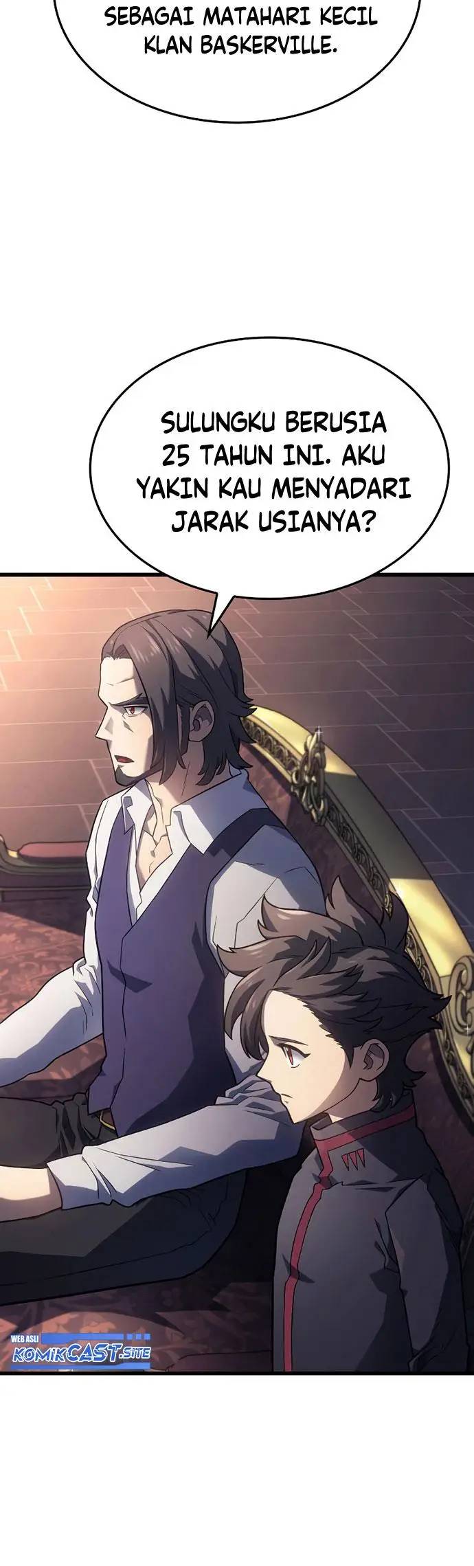 image-komik-revenge-of-the-iron-blooded-sword-hound-chapter-14-34/47