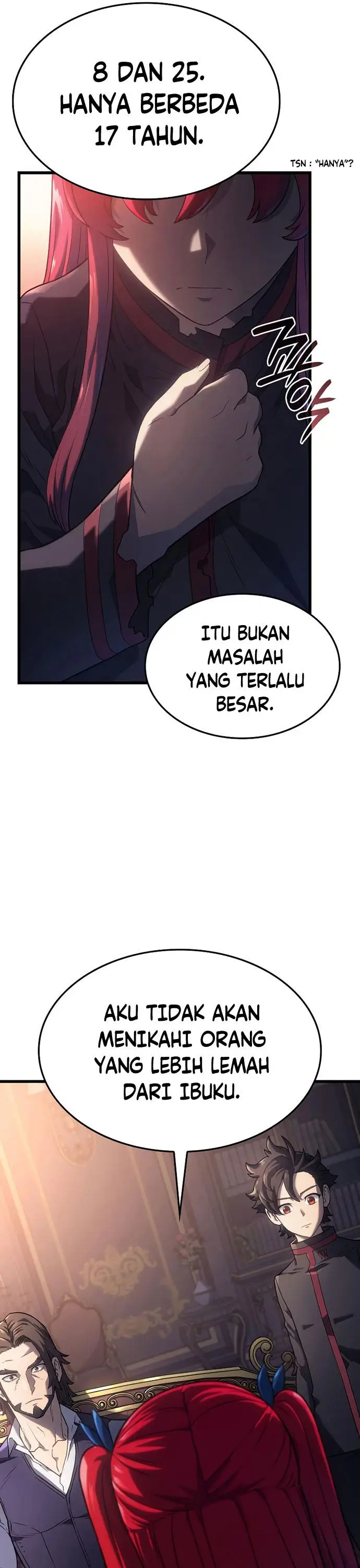 image-komik-revenge-of-the-iron-blooded-sword-hound-chapter-14-35/47