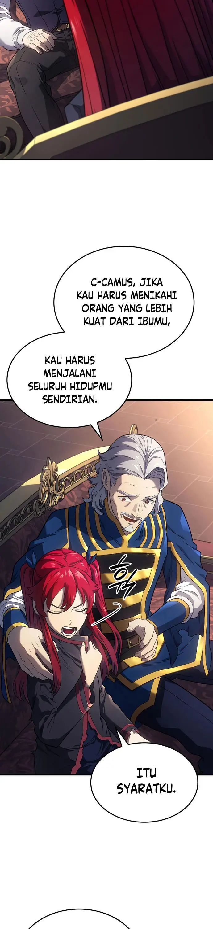 image-komik-revenge-of-the-iron-blooded-sword-hound-chapter-14-36/47