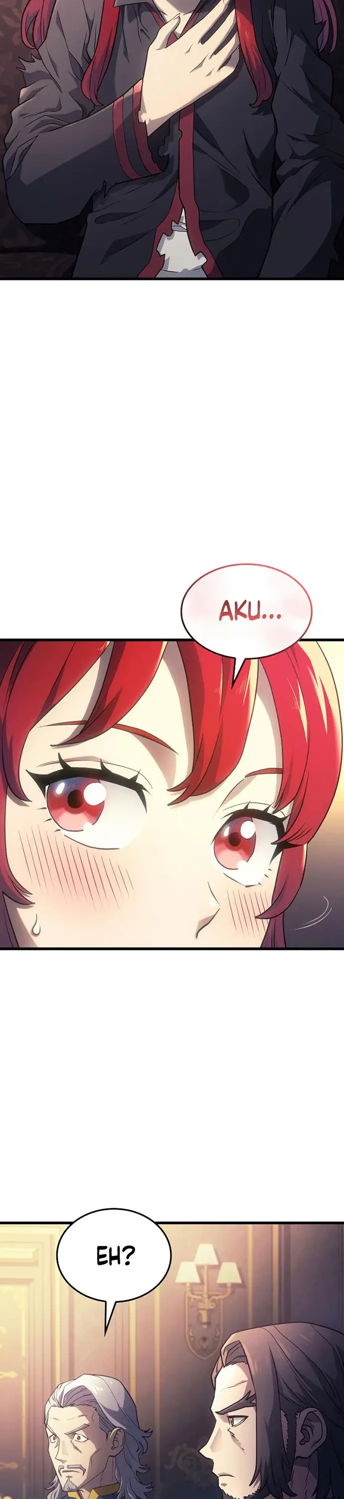 image-komik-revenge-of-the-iron-blooded-sword-hound-chapter-14-38/47