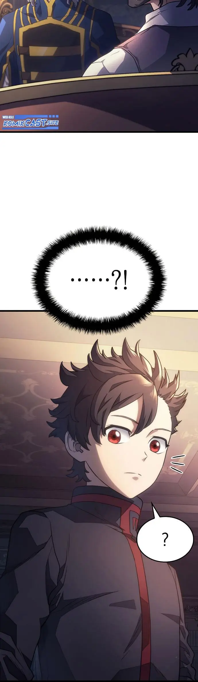 image-komik-revenge-of-the-iron-blooded-sword-hound-chapter-14-39/47