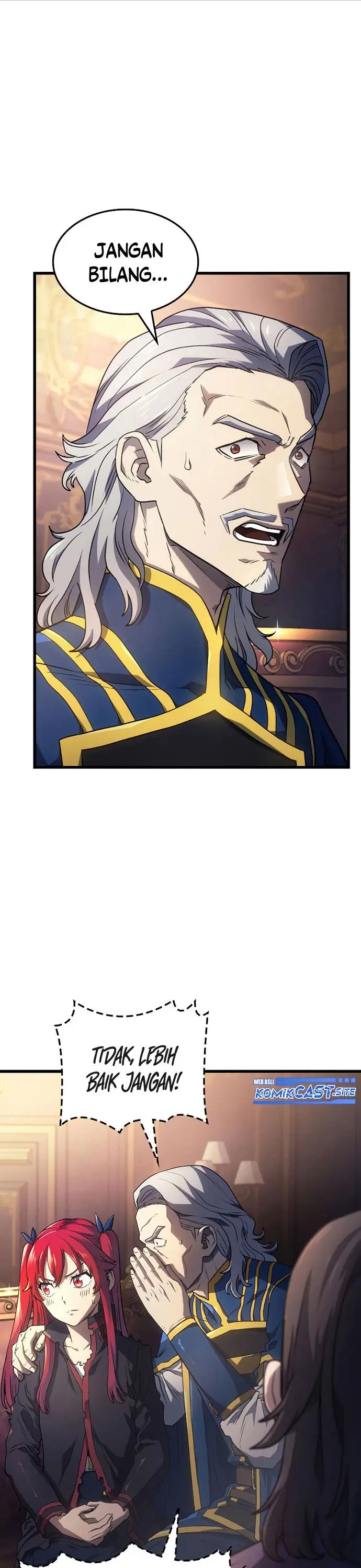 image-komik-revenge-of-the-iron-blooded-sword-hound-chapter-14-40/47