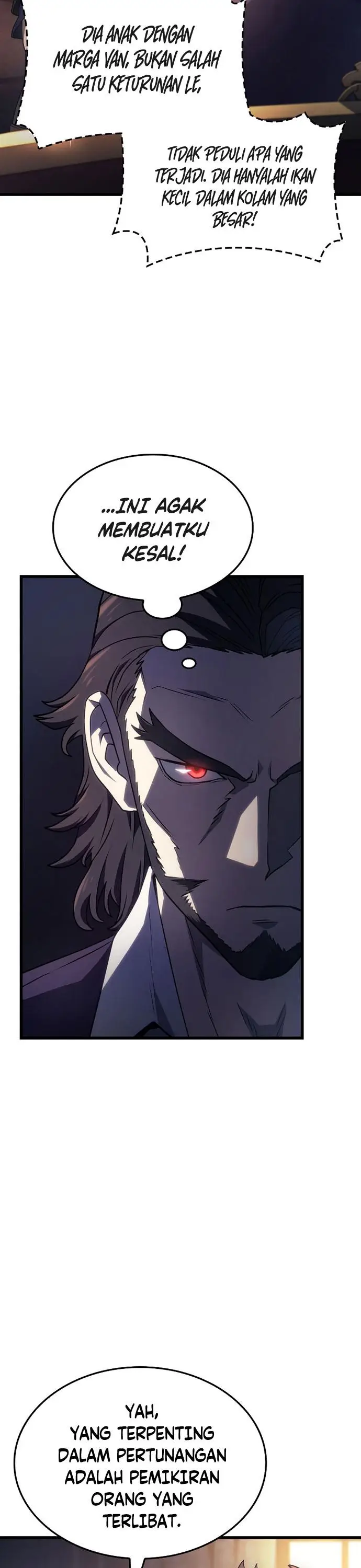 image-komik-revenge-of-the-iron-blooded-sword-hound-chapter-14-41/47