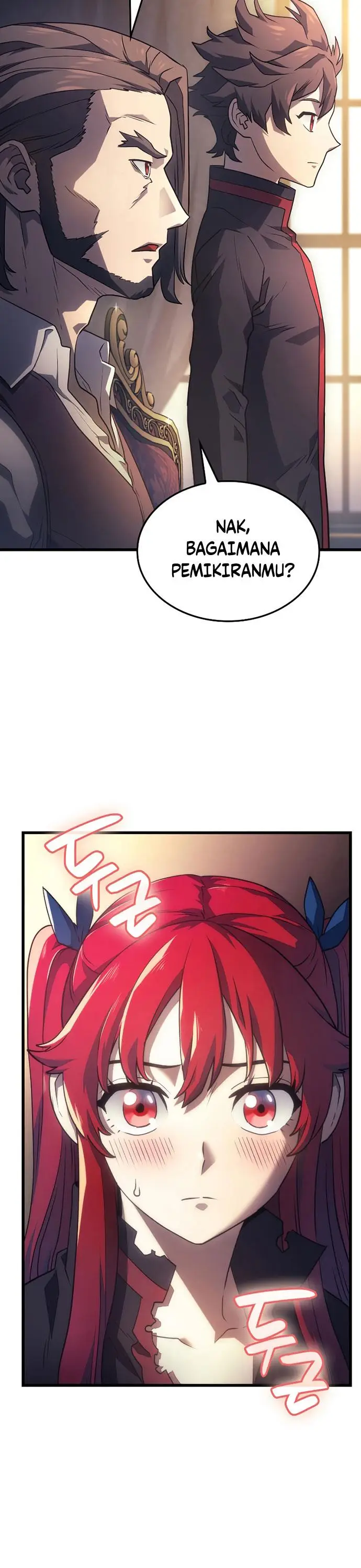 image-komik-revenge-of-the-iron-blooded-sword-hound-chapter-14-42/47