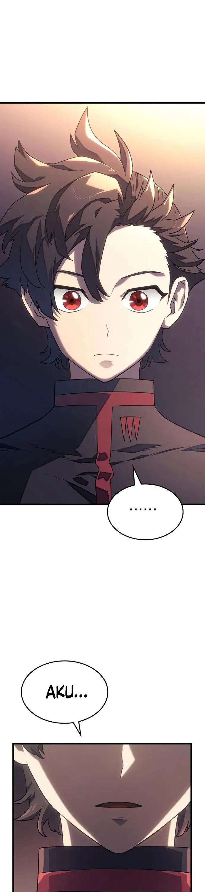 image-komik-revenge-of-the-iron-blooded-sword-hound-chapter-14-43/47