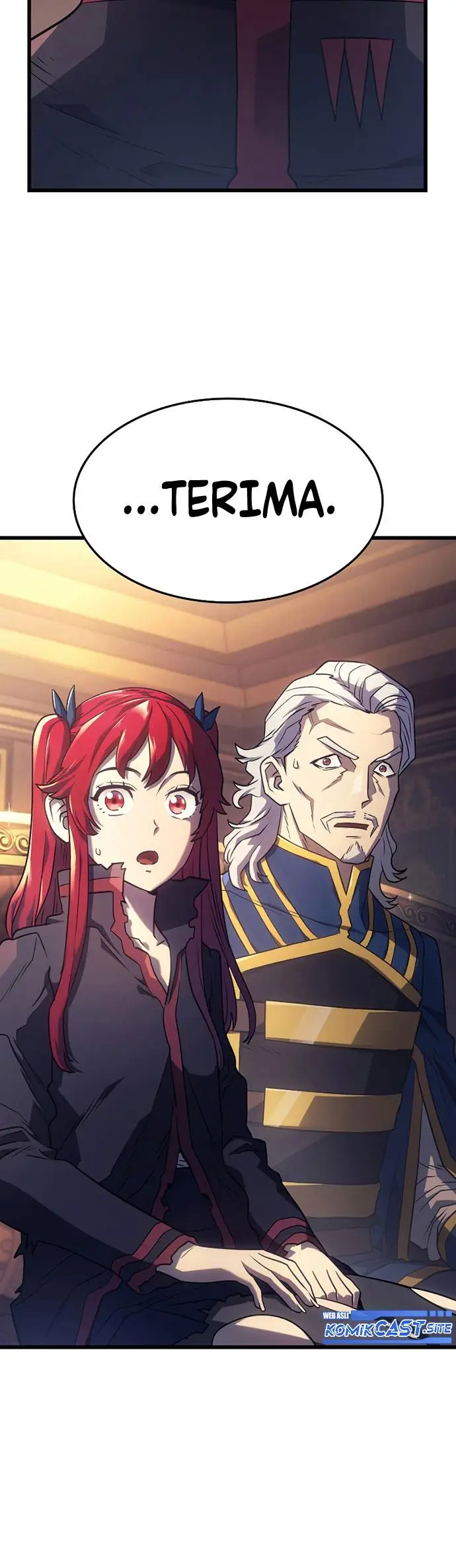 image-komik-revenge-of-the-iron-blooded-sword-hound-chapter-14-44/47