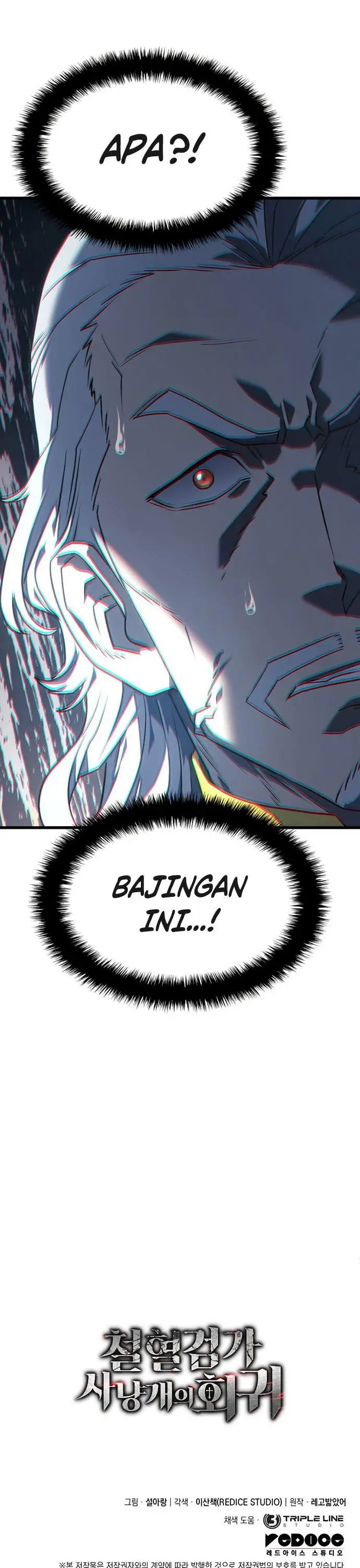 image-komik-revenge-of-the-iron-blooded-sword-hound-chapter-14-45/47