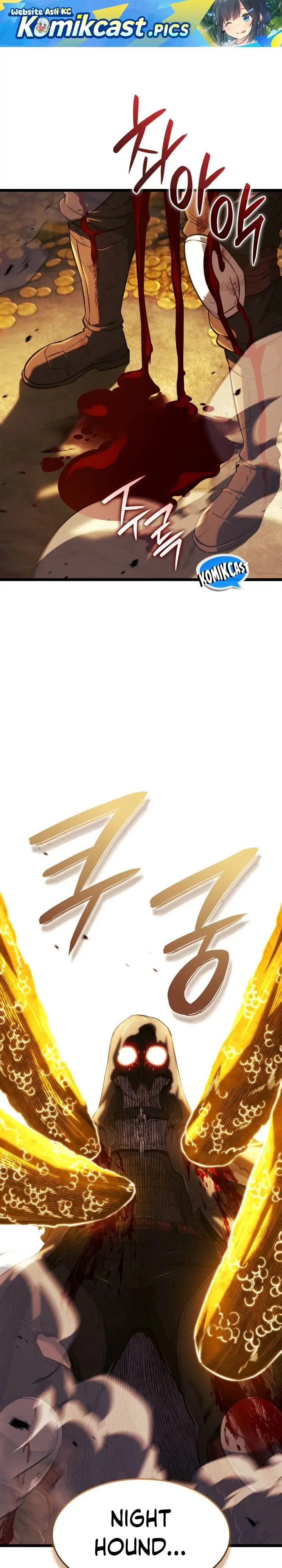 image-komik-revenge-of-the-iron-blooded-sword-hound-chapter-140-0/55