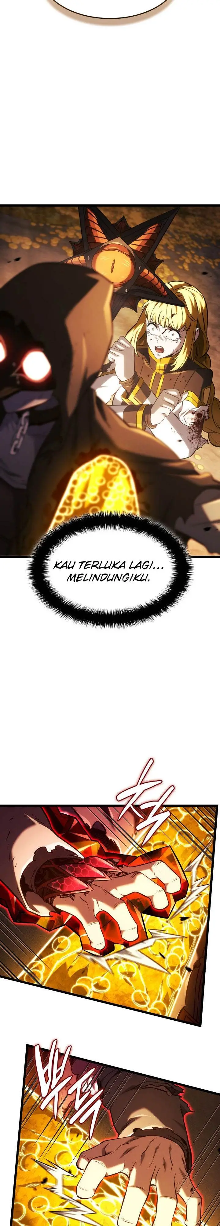 image-komik-revenge-of-the-iron-blooded-sword-hound-chapter-140-1/55