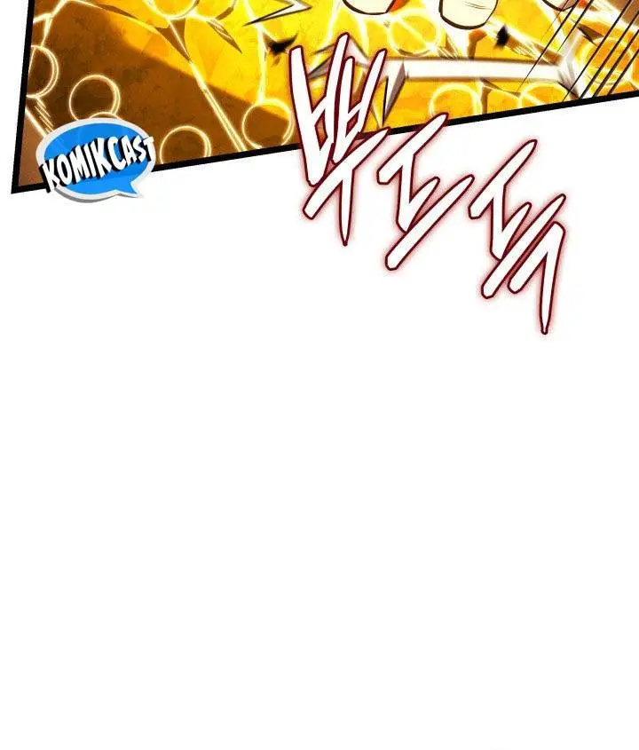 image-komik-revenge-of-the-iron-blooded-sword-hound-chapter-140-2/55