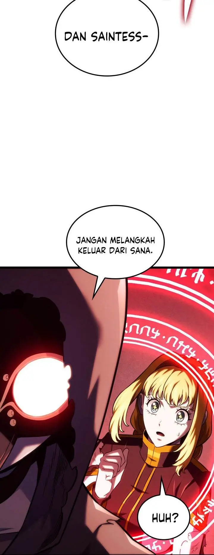 image-komik-revenge-of-the-iron-blooded-sword-hound-chapter-140-5/55