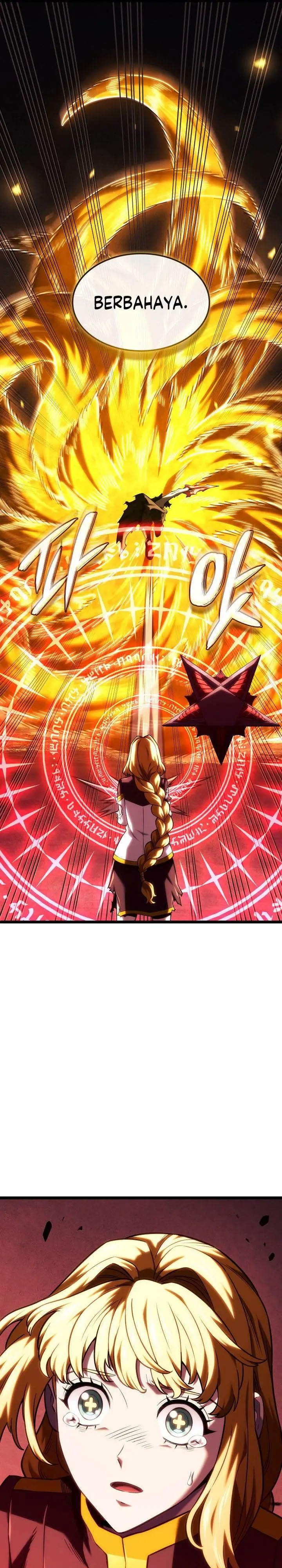 image-komik-revenge-of-the-iron-blooded-sword-hound-chapter-140-6/55