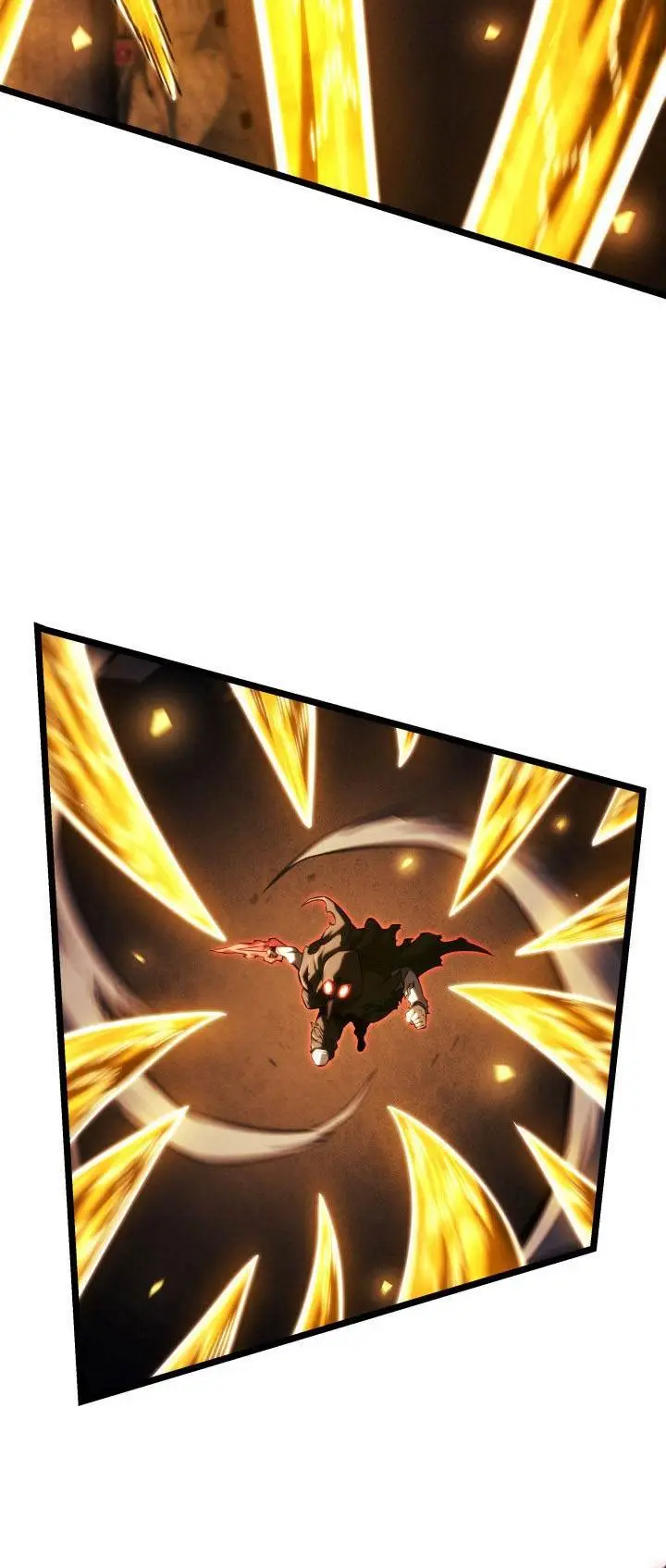 image-komik-revenge-of-the-iron-blooded-sword-hound-chapter-140-8/55