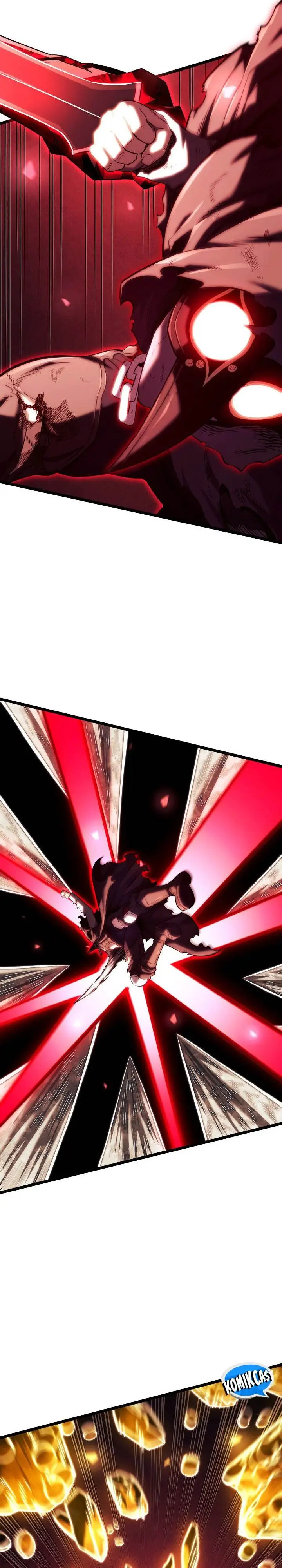 image-komik-revenge-of-the-iron-blooded-sword-hound-chapter-140-9/55