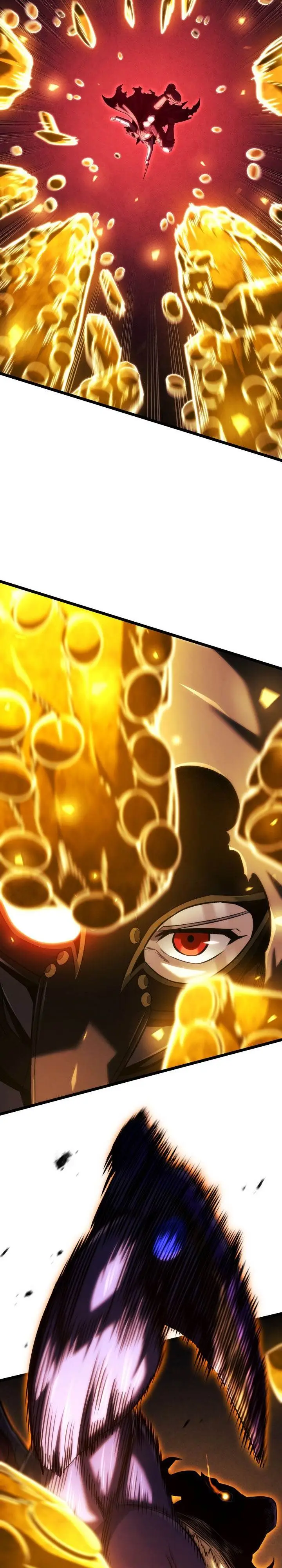 image-komik-revenge-of-the-iron-blooded-sword-hound-chapter-140-10/55