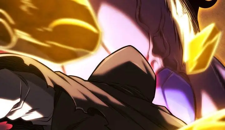 image-komik-revenge-of-the-iron-blooded-sword-hound-chapter-140-11/55