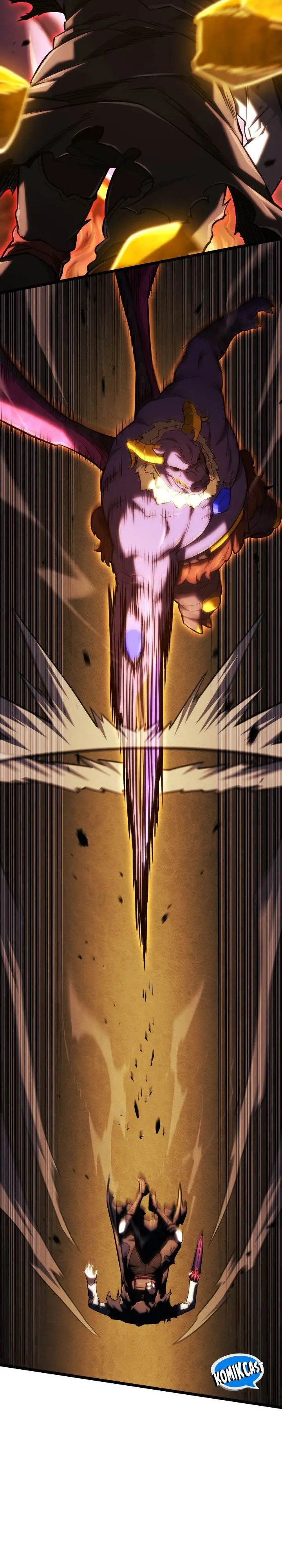 image-komik-revenge-of-the-iron-blooded-sword-hound-chapter-140-12/55