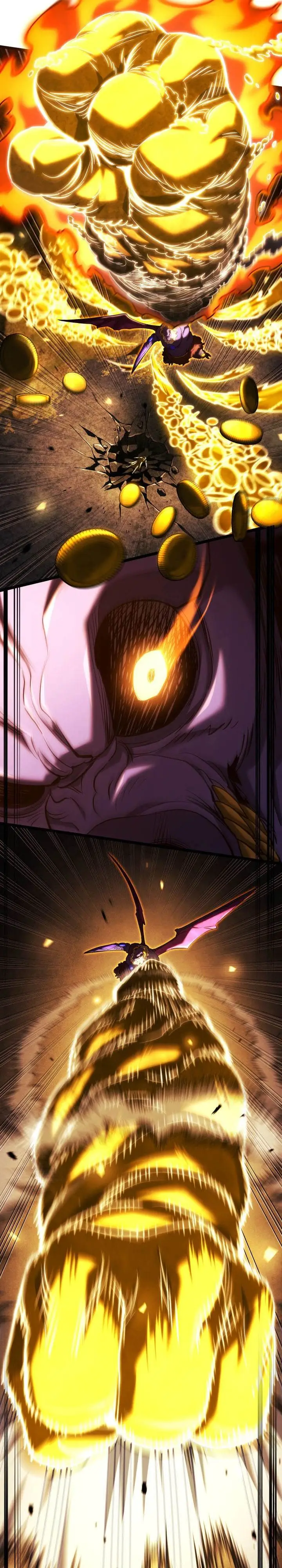 image-komik-revenge-of-the-iron-blooded-sword-hound-chapter-140-14/55