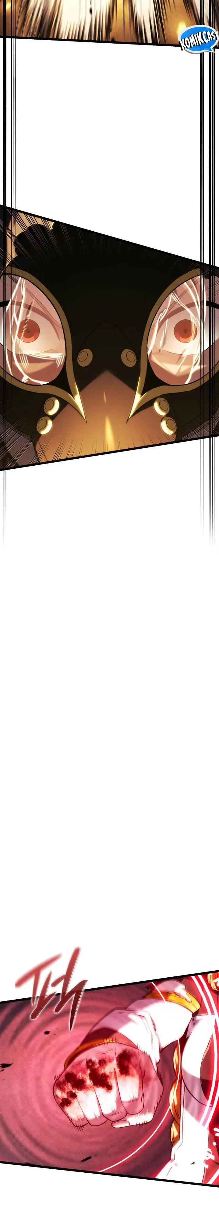 image-komik-revenge-of-the-iron-blooded-sword-hound-chapter-140-15/55