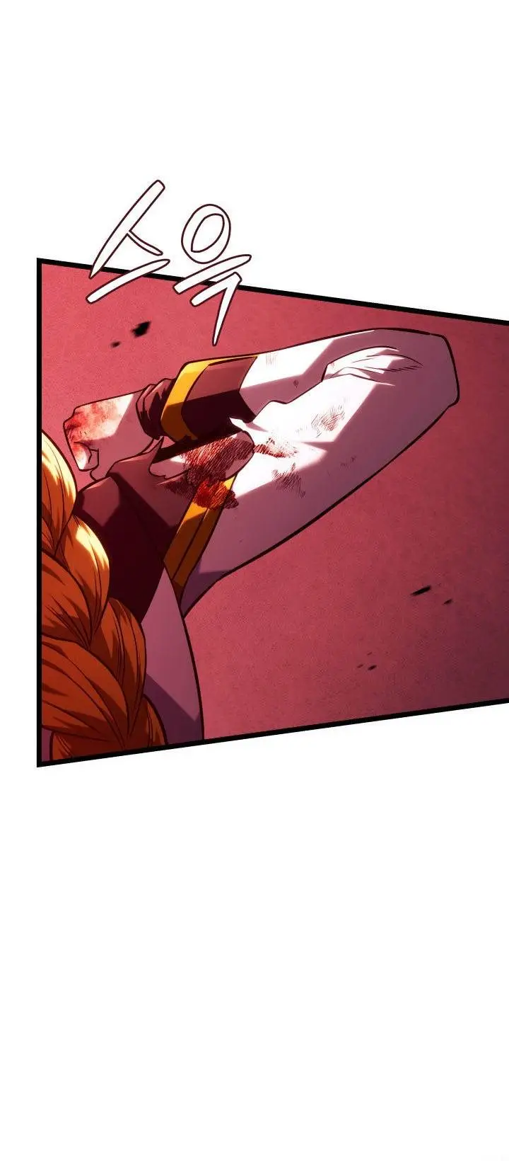 image-komik-revenge-of-the-iron-blooded-sword-hound-chapter-140-16/55