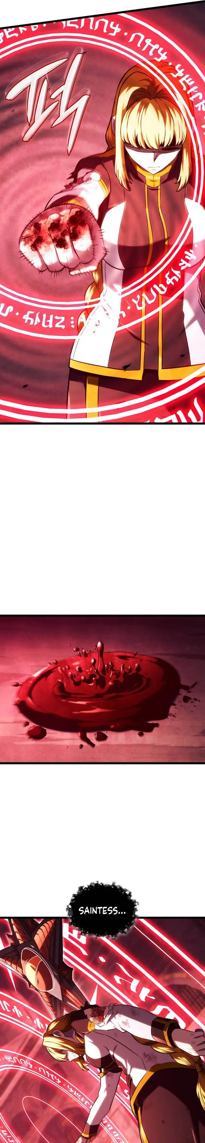 image-komik-revenge-of-the-iron-blooded-sword-hound-chapter-140-17/55