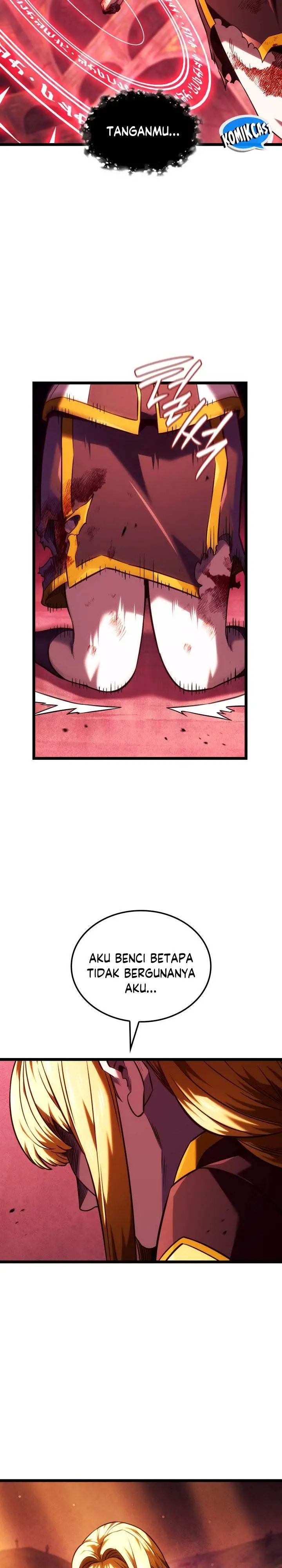 image-komik-revenge-of-the-iron-blooded-sword-hound-chapter-140-18/55