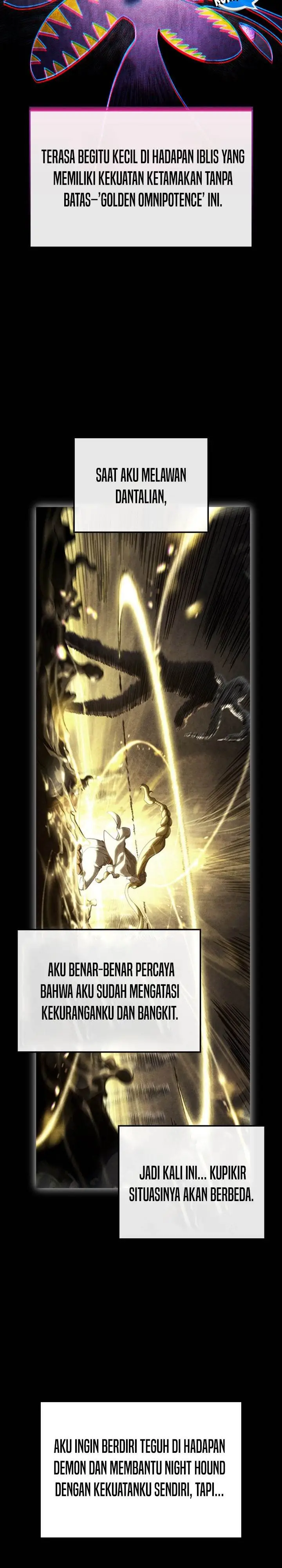 image-komik-revenge-of-the-iron-blooded-sword-hound-chapter-140-21/55