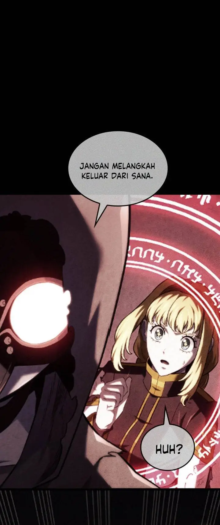 image-komik-revenge-of-the-iron-blooded-sword-hound-chapter-140-22/55