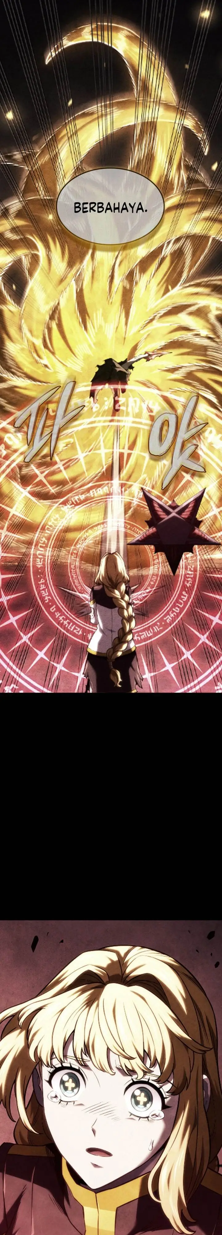 image-komik-revenge-of-the-iron-blooded-sword-hound-chapter-140-23/55