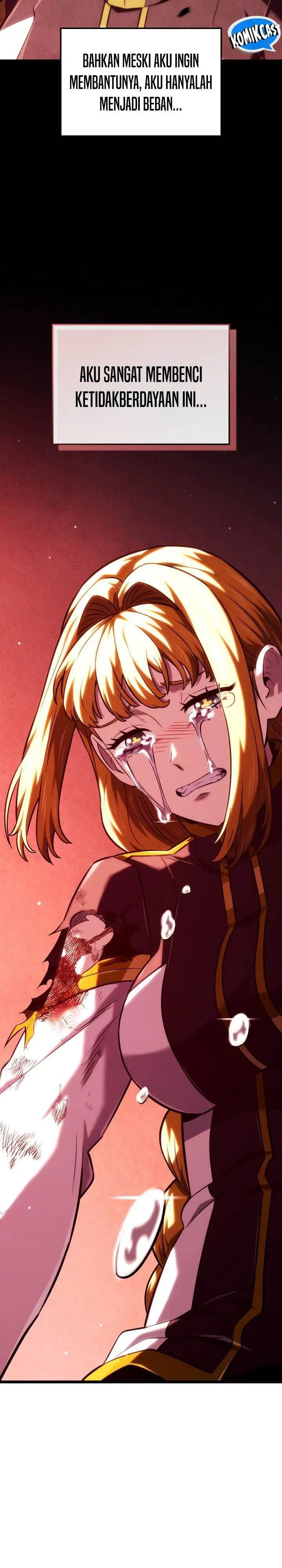 image-komik-revenge-of-the-iron-blooded-sword-hound-chapter-140-24/55