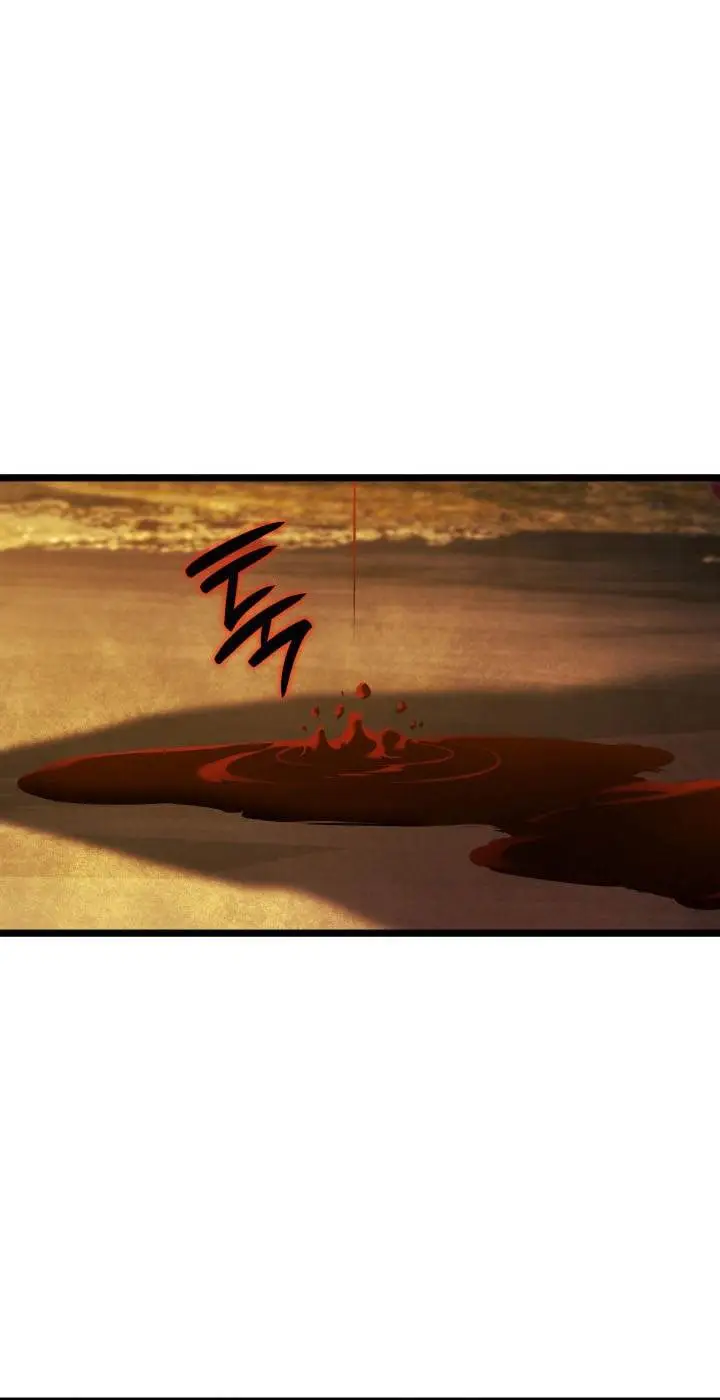 image-komik-revenge-of-the-iron-blooded-sword-hound-chapter-140-25/55