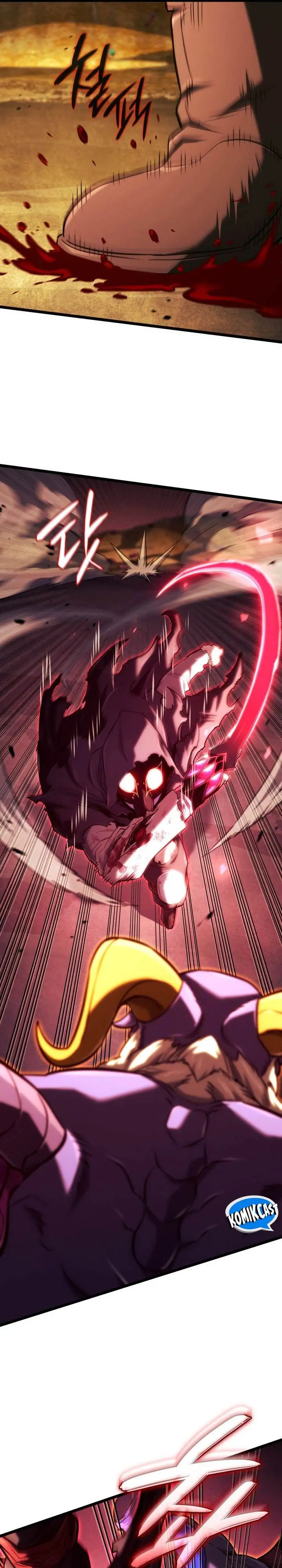 image-komik-revenge-of-the-iron-blooded-sword-hound-chapter-140-26/55