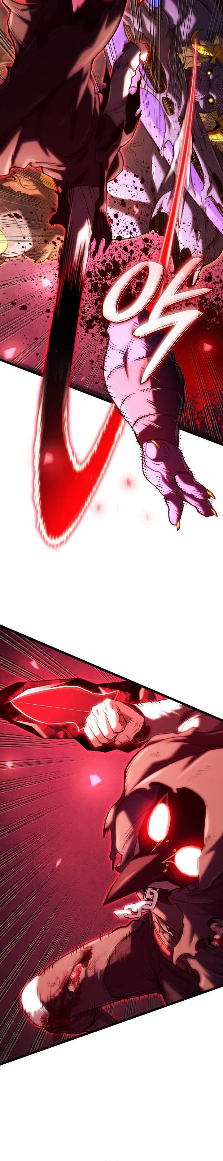 image-komik-revenge-of-the-iron-blooded-sword-hound-chapter-140-27/55