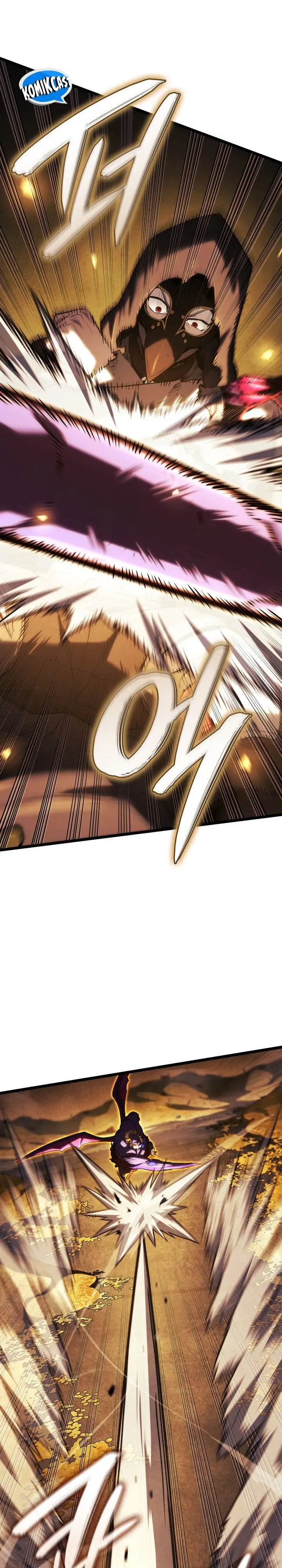 image-komik-revenge-of-the-iron-blooded-sword-hound-chapter-140-29/55