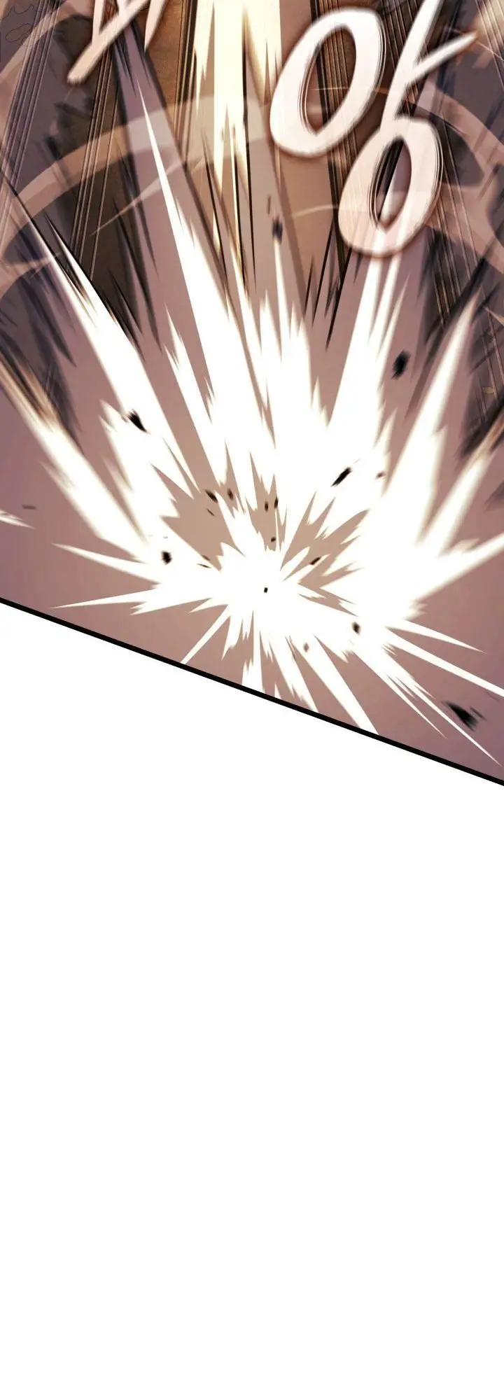 image-komik-revenge-of-the-iron-blooded-sword-hound-chapter-140-30/55