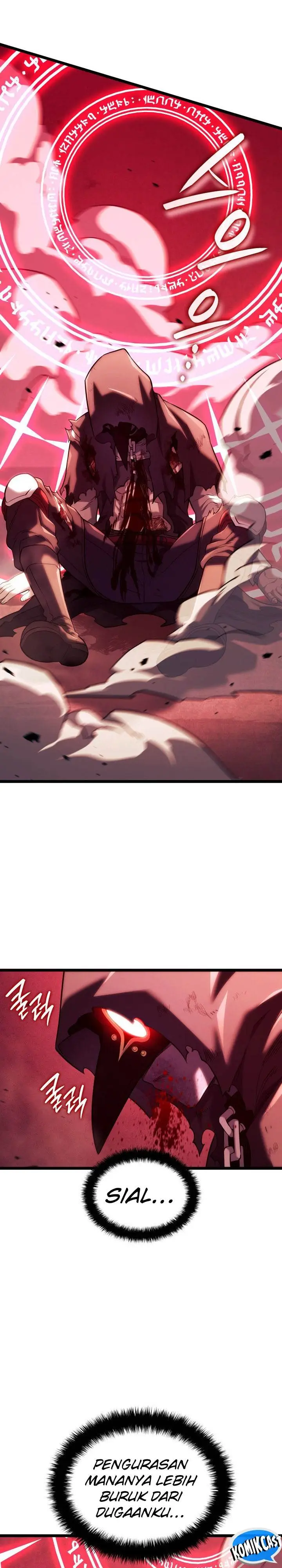 image-komik-revenge-of-the-iron-blooded-sword-hound-chapter-140-31/55