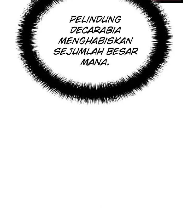 image-komik-revenge-of-the-iron-blooded-sword-hound-chapter-140-33/55