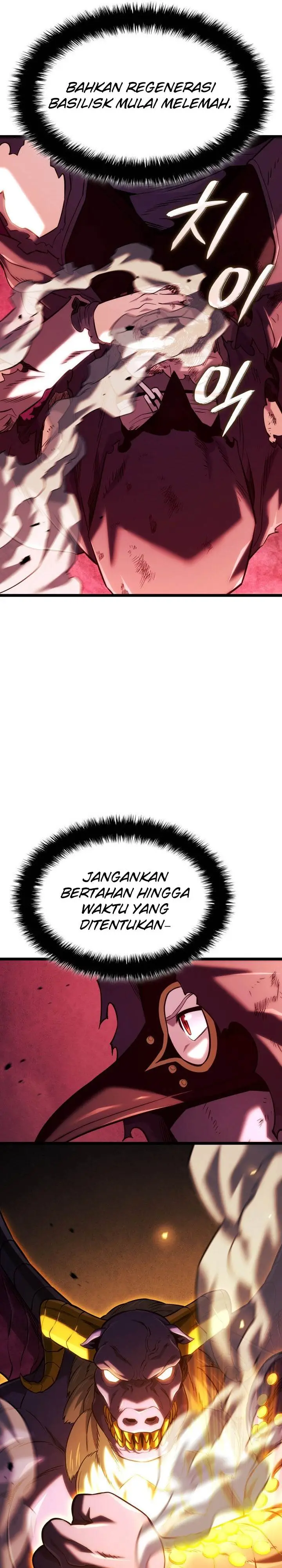 image-komik-revenge-of-the-iron-blooded-sword-hound-chapter-140-34/55