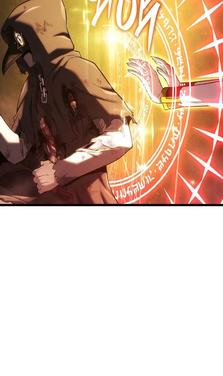 image-komik-revenge-of-the-iron-blooded-sword-hound-chapter-140-36/55