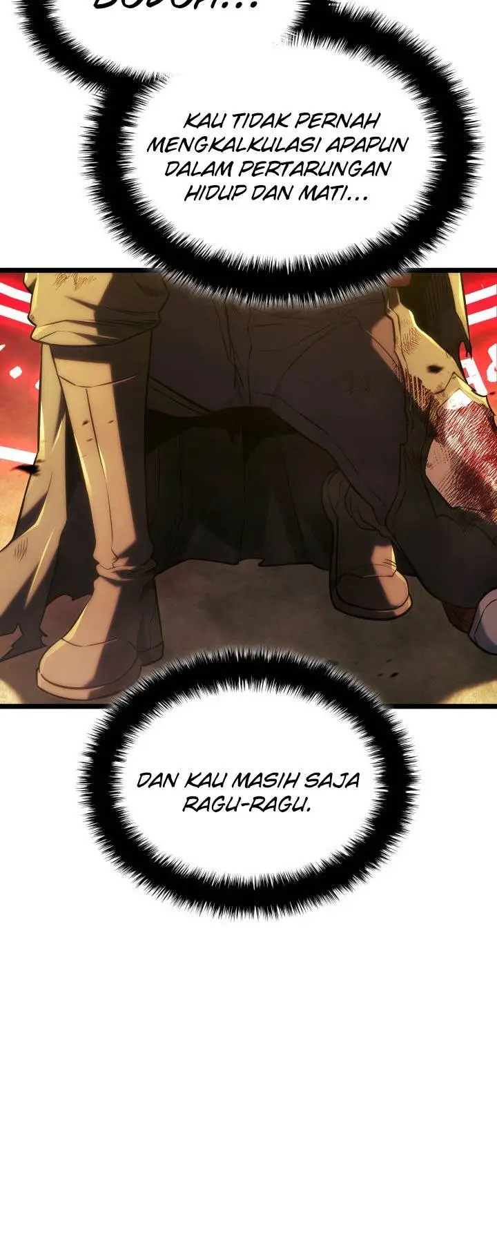 image-komik-revenge-of-the-iron-blooded-sword-hound-chapter-140-39/55