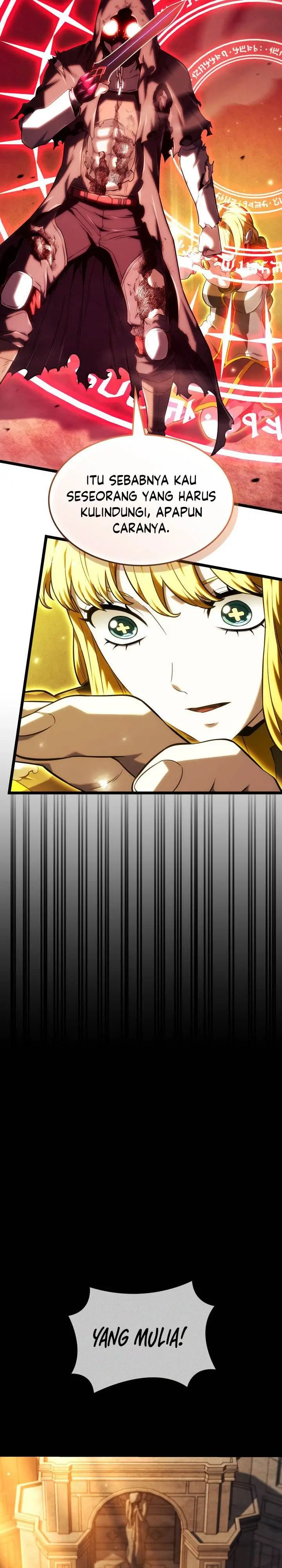 image-komik-revenge-of-the-iron-blooded-sword-hound-chapter-140-41/55