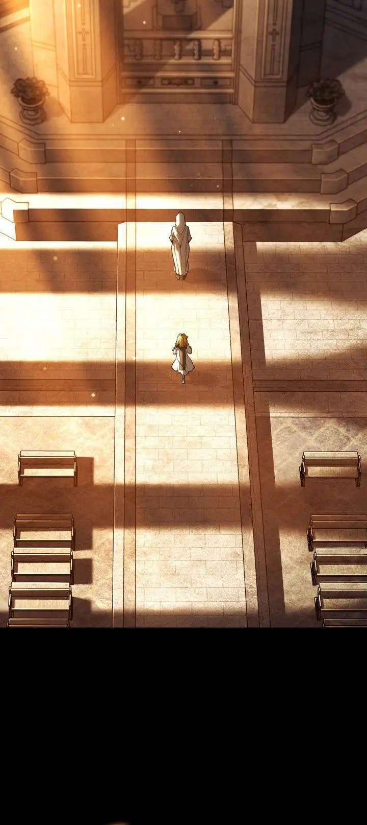 image-komik-revenge-of-the-iron-blooded-sword-hound-chapter-140-42/55