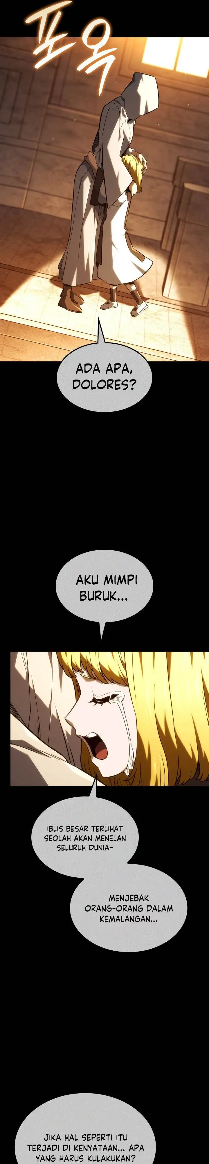 image-komik-revenge-of-the-iron-blooded-sword-hound-chapter-140-43/55